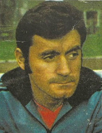 	Guillermo Yávar 	